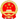 蜀ICP備2021027378號